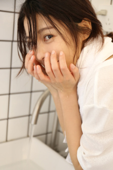 霹雳神州闽南语